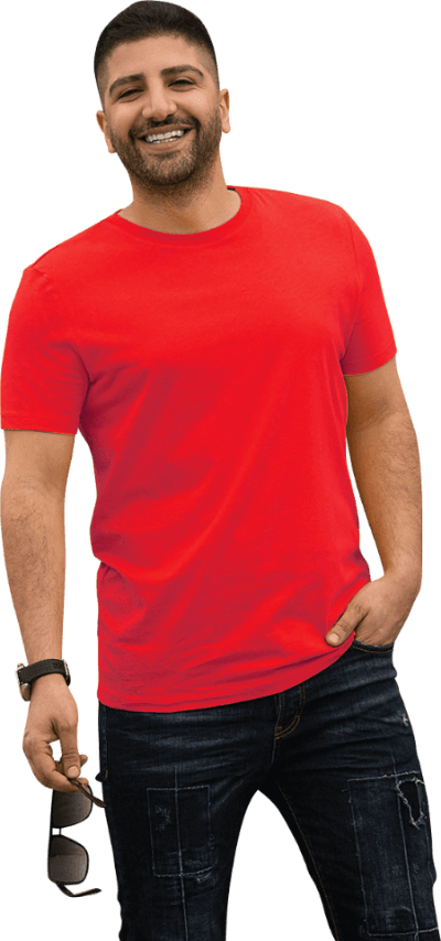 profile-cutout-behrouz-sasani-cEnSr1WRHUY-unsplash-red-tn