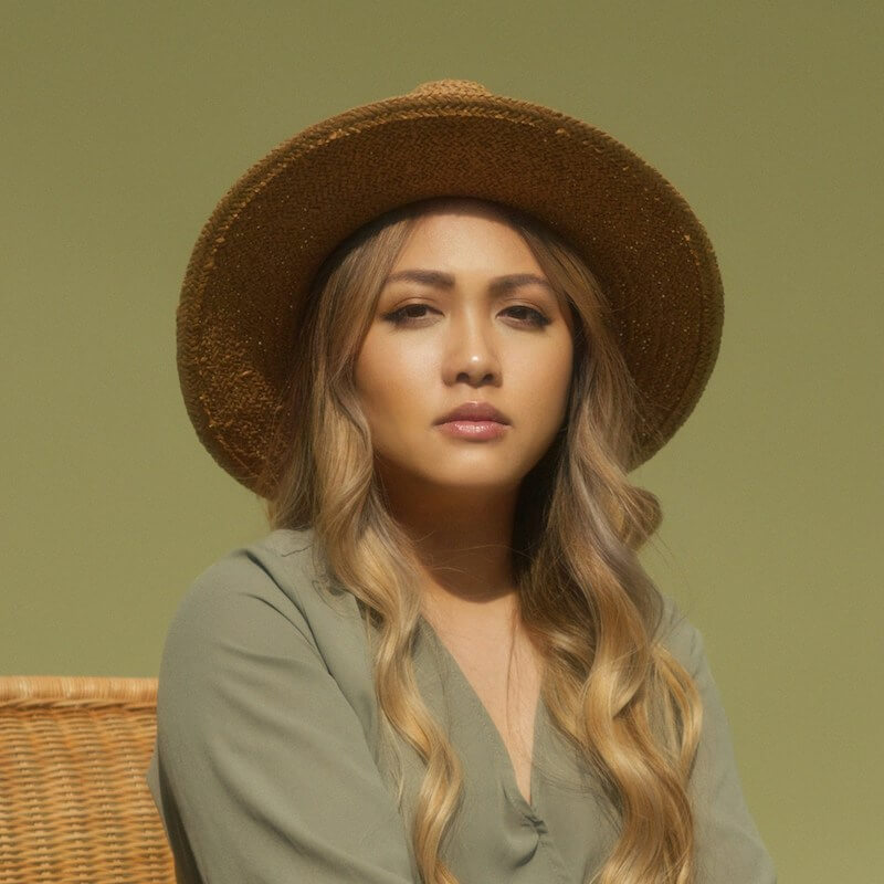 profile-korie-cull-gbkJWo4U8ks-unsplash(1)