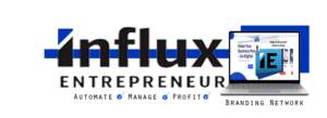 influx-logo-network