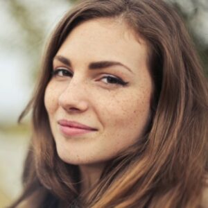 profile1-3-opdb-op5ccad843024dd8-37709811__opdb-op66598805ebbd13-08467501